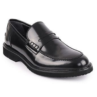 Tavro Penny Loafer