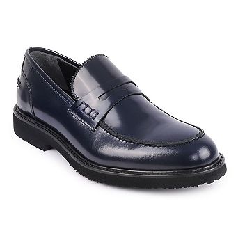 Tavro Penny Loafer
