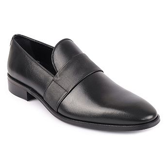 Jonesville Loafers