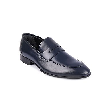 Lapitos Penny Loafer