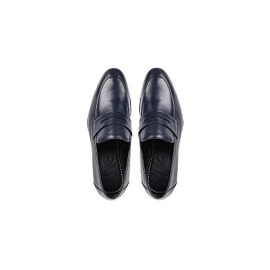 Lapitos Penny Loafer