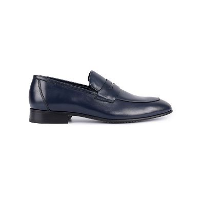 Lapitos Penny Loafer