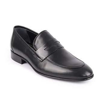 Lapitos Penny Loafer