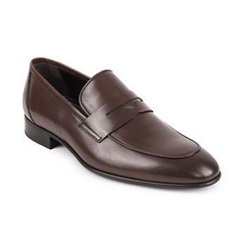 Lapitos Penny Loafer