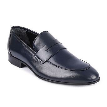 Lapitos Penny Loafer