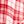Jolly Plaid