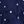 Lively Dots