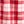 Jolly Plaid