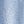 Blue Snowflake  Damask