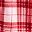 Jolly Plaid