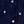 Lively Dots