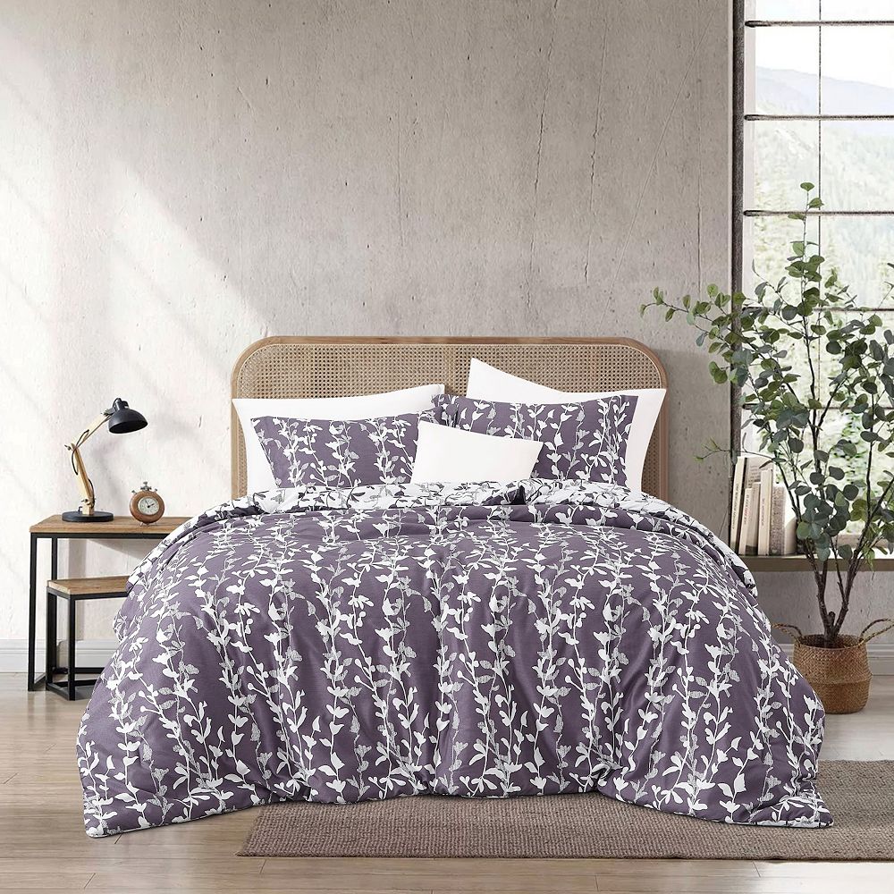 nanshing-marilla-leaves-comforter-set