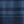 Navy Stripe