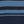 Navy Stripe