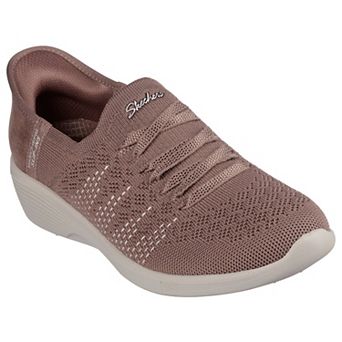 Skechers Hands Free Slip-ins® Arya Swiftly Women's Shoes
