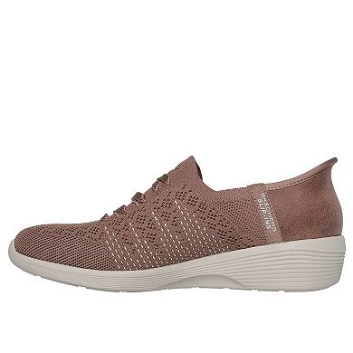 Skechers Hands Free Slip-ins® Arya Swiftly Women's Shoes