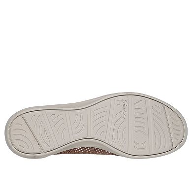 Skechers Hands Free Slip-ins® Arya Swiftly Women's Shoes