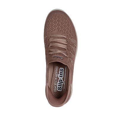 Skechers Hands Free Slip-ins® Arya Swiftly Women's Shoes