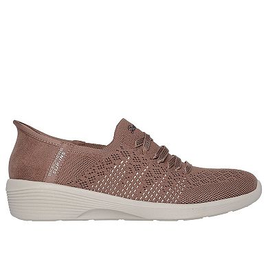 Skechers Hands Free Slip-ins® Arya Swiftly Women's Shoes