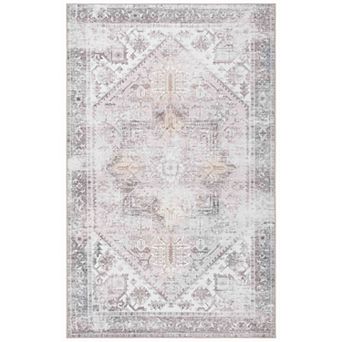 Safavieh Tucson Cali Rug