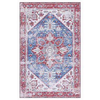 Safavieh Tucson Cali Rug