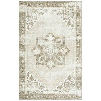 Safavieh Tucson Cali Rug