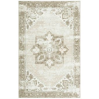 Safavieh Tucson Cali Rug