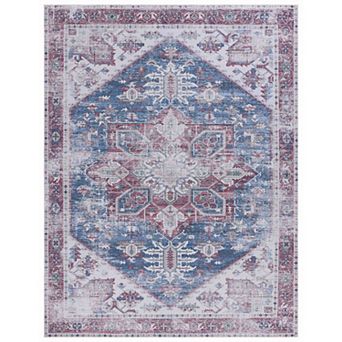 Safavieh Tucson Cali Rug