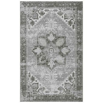 Safavieh Tucson Cali Rug