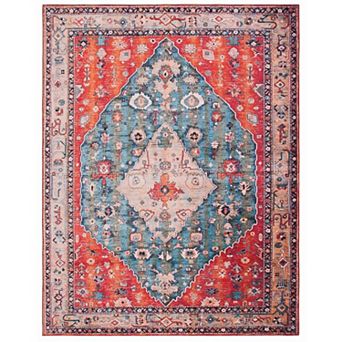 Safavieh Tucson Esme Rug