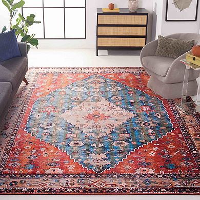 Safavieh Tucson Esme Rug