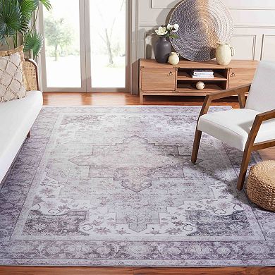 Safavieh Tucson Kai Rug