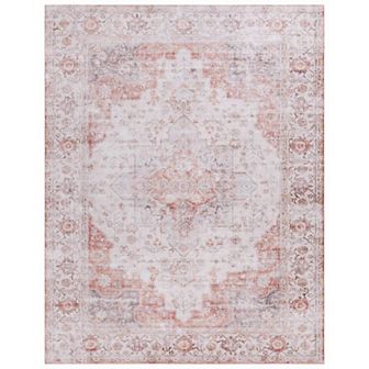 Safavieh Tucson Kai Rug