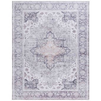 Safavieh Tucson Kai Rug