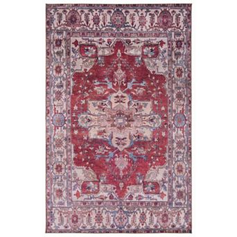 Safavieh Tucson Tru Rug
