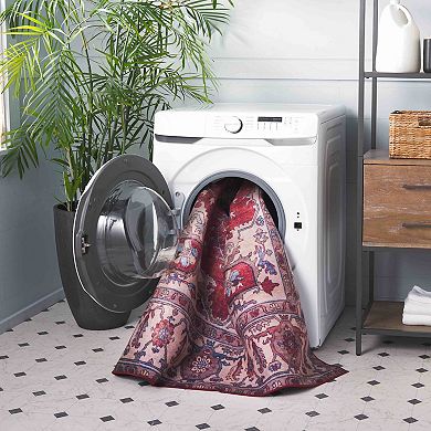 Safavieh Tucson Tru Rug