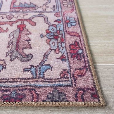 Safavieh Tucson Tru Rug