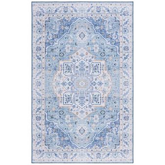Safavieh Tucson Liv Rug