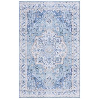 Safavieh Tucson Liv Rug