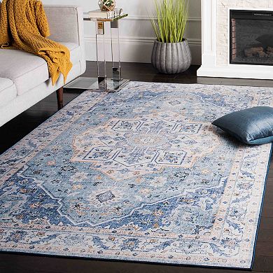 Safavieh Tucson Liv Rug