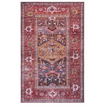 Safavieh Tucson Kya Rug