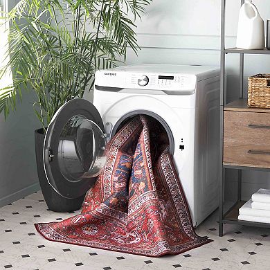 Safavieh Tucson Kya Rug