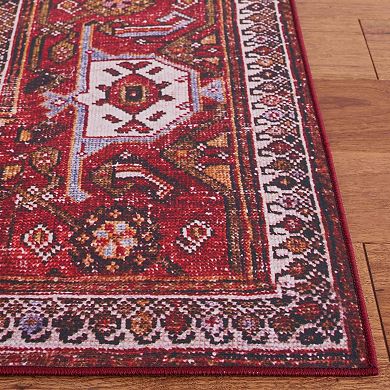 Safavieh Tucson Kya Rug