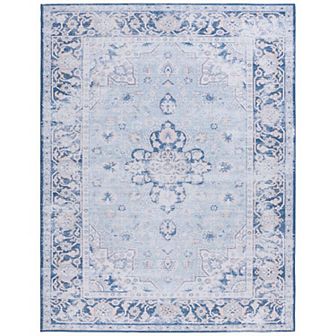 Safavieh Tucson Sol Rug