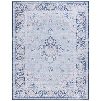Safavieh Tucson Sol Rug