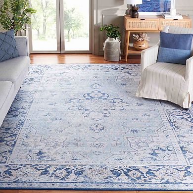 Safavieh Tucson Sol Rug