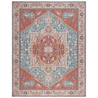 Safavieh Tucson Ada Rug