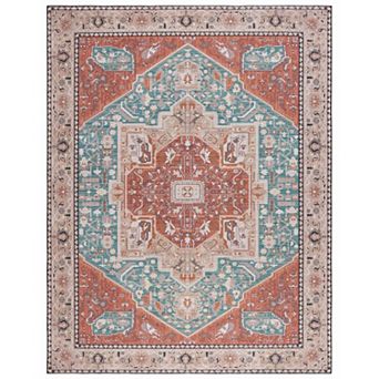 Safavieh Tucson Ada Rug