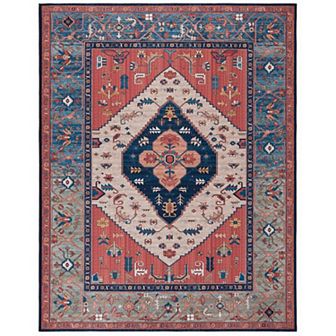 Safavieh Tucson Pia Rug