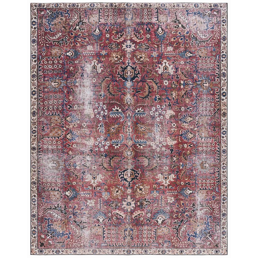 Safavieh Tucson Max Rug